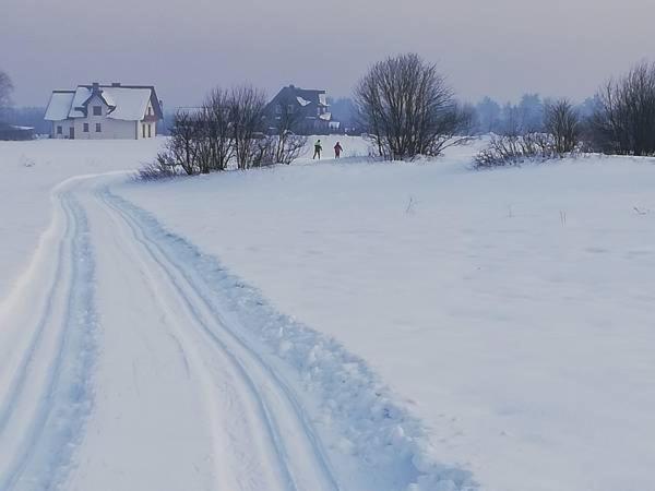 Nad Jeziorem Czorsztyńskim Domek letniskowy